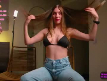 vundersex webcam model stream image