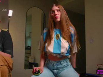 vundersex webcam model stream image