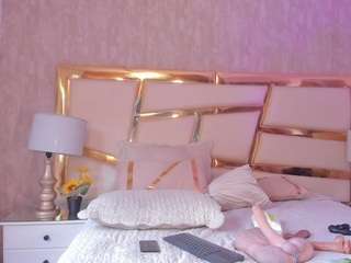 jacobrusso webcam model stream image
