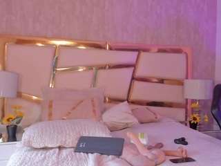 jacobrusso webcam model stream image