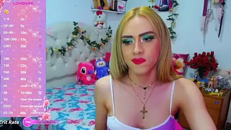 golden_girl01 webcam model stream image