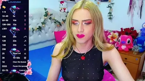 golden_girl01 webcam model stream image