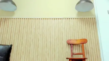 JACCOCK_4 webcam stripchat model stream image