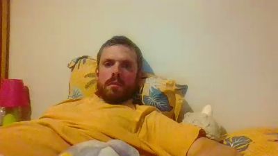 guillme webcam model stream image