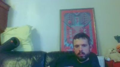 guillme webcam model stream image