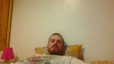 guillme webcam model stream image