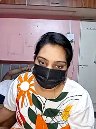 Hornyreshma webcam stripchat model stream image