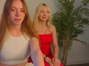 sabellee webcam model stream image