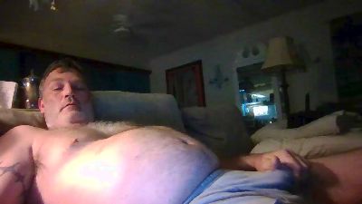 Halls_pass webcam model stream image