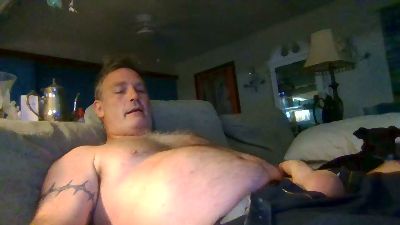 Halls_pass webcam model stream image