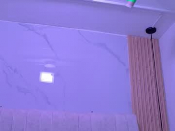 kity_spiderr webcam model stream image