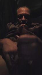 ok123go webcam model stream image