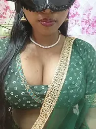 sandy_naughty webcam stripchat model stream image