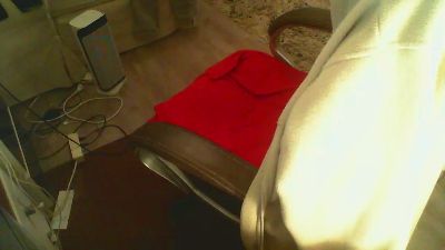 anakonda08 webcam model stream image