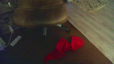 anakonda08 webcam model stream image