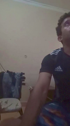 AkyLu920Cata webcam model stream image