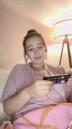 Frexanax3 webcam model stream image