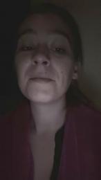 Frexanax3 webcam model stream image