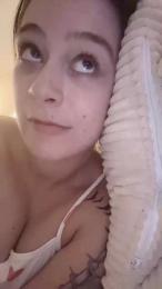 Frexanax3 webcam model stream image