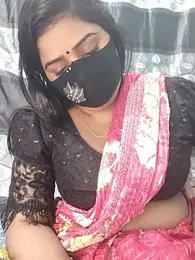 Ridhi_Moni webcam model stream image