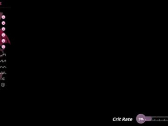 kitty_dora webcam model stream image