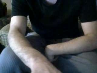 gucciyoshy webcam model stream image