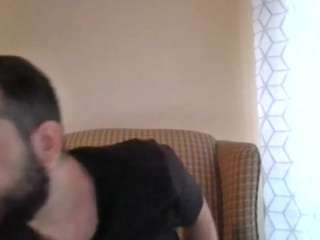 gucciyoshy webcam camsoda model stream image