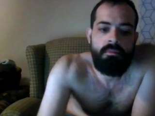 gucciyoshy webcam model stream image