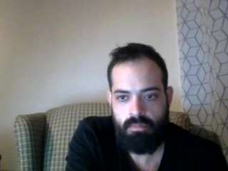 gucciyoshy webcam model stream image