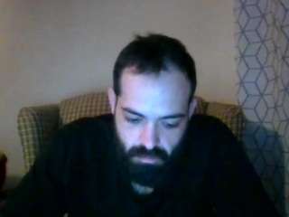 gucciyoshy webcam model stream image