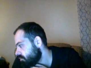 gucciyoshy webcam model stream image