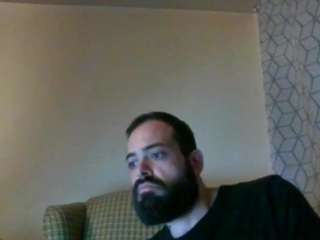 gucciyoshy webcam model stream image