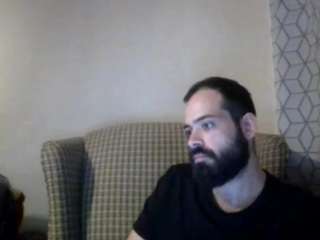 gucciyoshy webcam model stream image