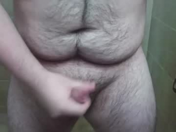 chubbycub14 webcam model stream image