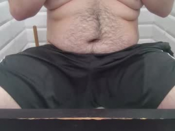 chubbycub14 webcam model stream image