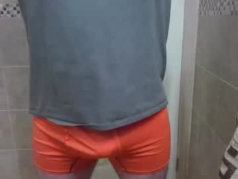 chubbycub14 webcam model stream image