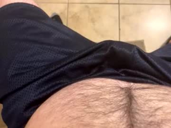 chubbycub14 webcam model stream image