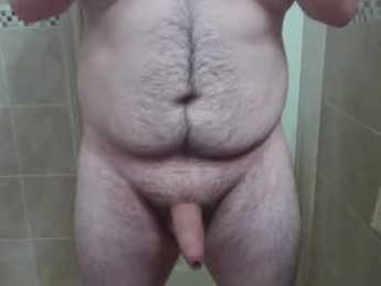 chubbycub14 webcam model stream image