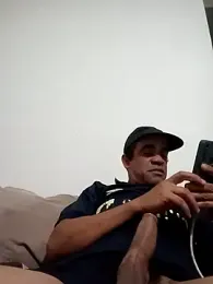 gugupito86 webcam model stream image