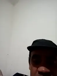 gugupito86 webcam model stream image