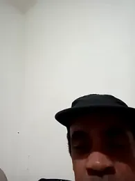 gugupito86 webcam model stream image