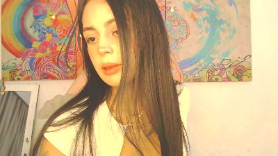 Sweetcandy_0202 webcam model stream image