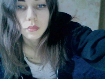 Kiitaa webcam model stream image