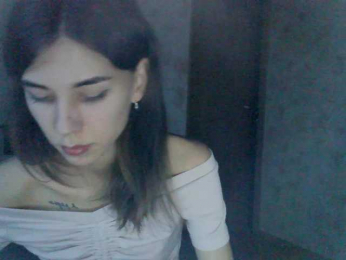 Kiitaa webcam model stream image