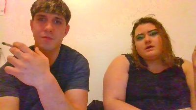 Y794 webcam model stream image