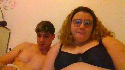 Y794 webcam model stream image