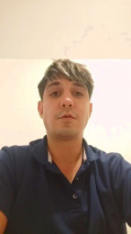 Y794 webcam model stream image