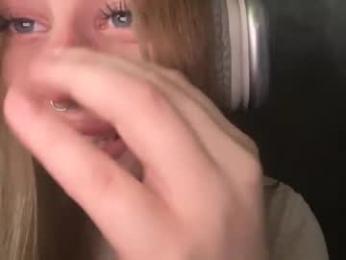 twilatompson webcam model stream image