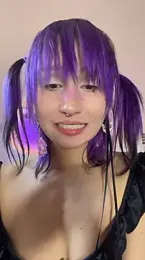 bigbabykiki webcam model stream image