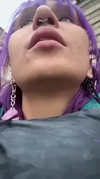 bigbabykiki webcam model stream image